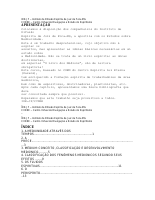 estudando a mediunidade.pdf